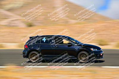 media/Nov-02-2024-Speed Ventures (Sat) [[2b7ca98fc1]]/Black Group/Session 3 (Turn 6)/